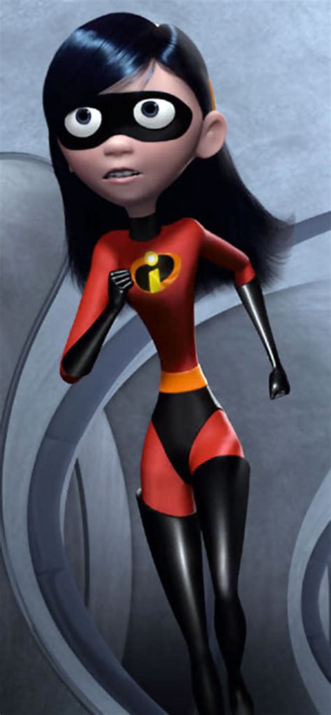 mr incredible violet|the incredibles picture of violet.